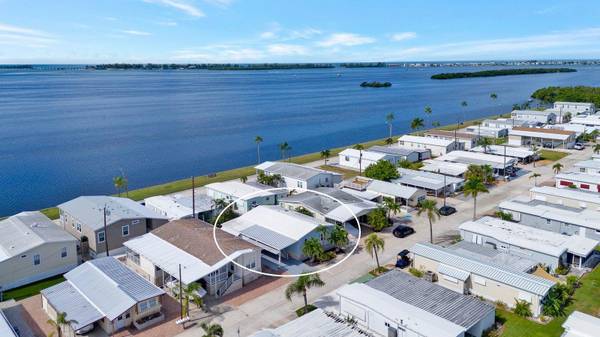 10315 CORTEZ RD W #7F, Bradenton, FL 34210