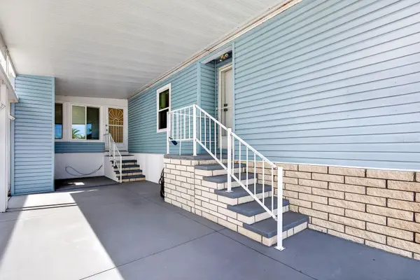 10315 CORTEZ RD W #7F, Bradenton, FL 34210