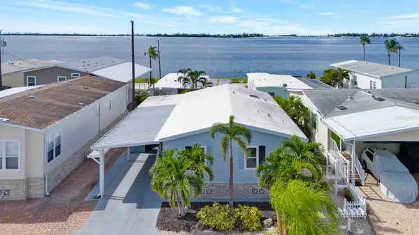 10315 CORTEZ RD W #7F, Bradenton, FL 34210