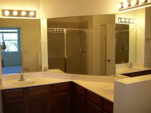 3459 PARKRIDGE CIR #18-103, Sarasota, FL 34243