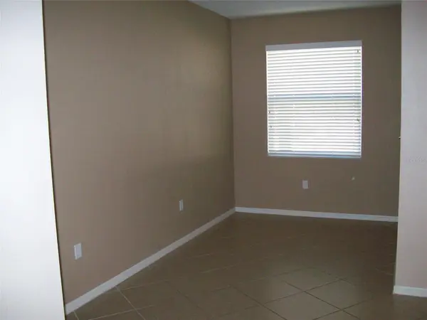 3459 PARKRIDGE CIR #18-103, Sarasota, FL 34243