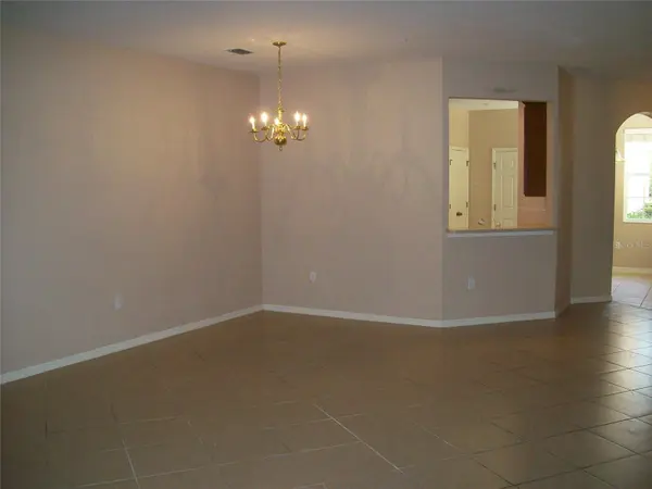 3459 PARKRIDGE CIR #18-103, Sarasota, FL 34243