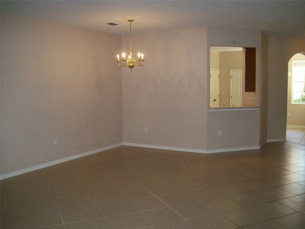3459 PARKRIDGE CIR #18-103, Sarasota, FL 34243