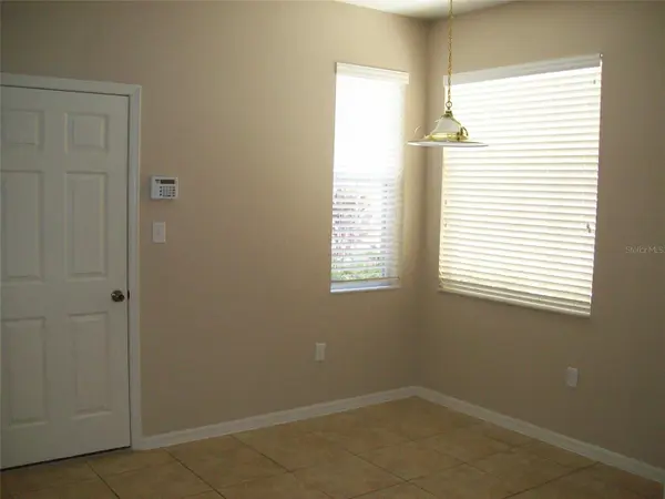 3459 PARKRIDGE CIR #18-103, Sarasota, FL 34243