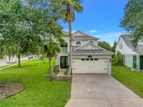 3903 DAY BRIDGE PL, Ellenton, FL 34222