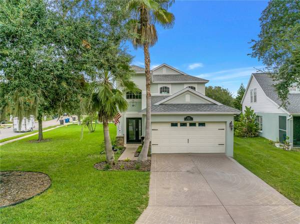 3903 DAY BRIDGE PL, Ellenton, FL 34222