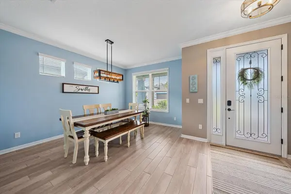 1033 WHIMBREL RUN, Bradenton, FL 34212
