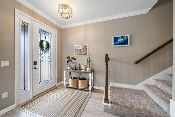 1033 WHIMBREL RUN, Bradenton, FL 34212