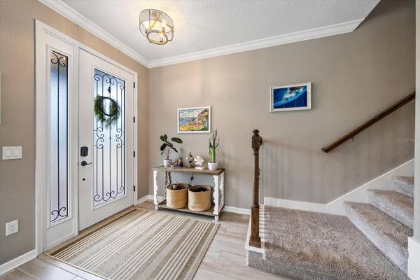 1033 WHIMBREL RUN, Bradenton, FL 34212