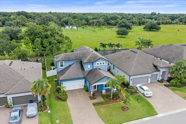 1033 WHIMBREL RUN, Bradenton, FL 34212