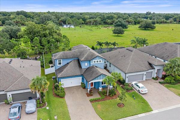 1033 WHIMBREL RUN, Bradenton, FL 34212