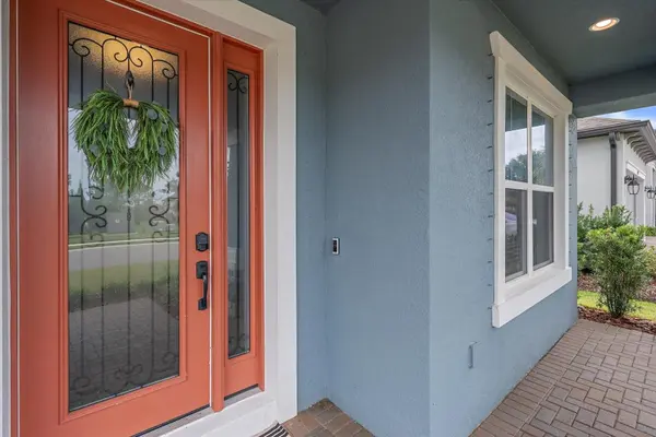 1033 WHIMBREL RUN, Bradenton, FL 34212
