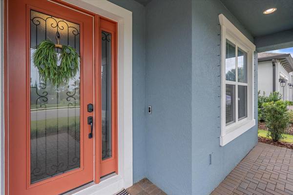 1033 WHIMBREL RUN, Bradenton, FL 34212