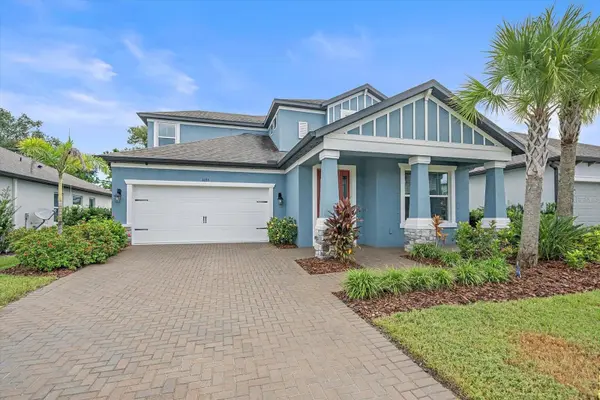 1033 WHIMBREL RUN, Bradenton, FL 34212
