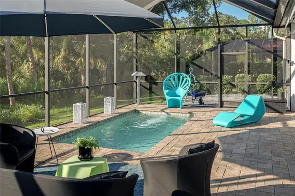 5296 CREEKSIDE TRL, Sarasota, FL 34243
