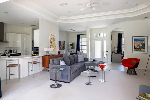 5296 CREEKSIDE TRL, Sarasota, FL 34243