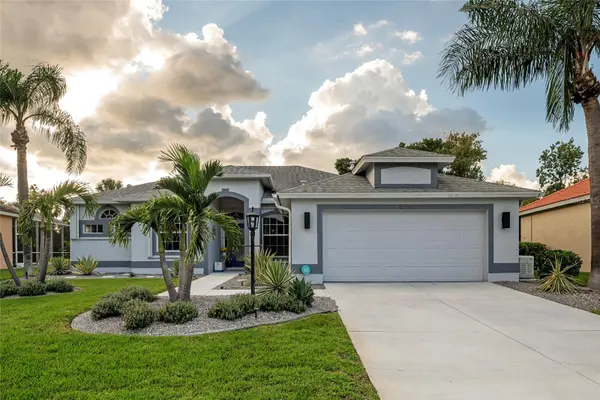 5296 CREEKSIDE TRL, Sarasota, FL 34243