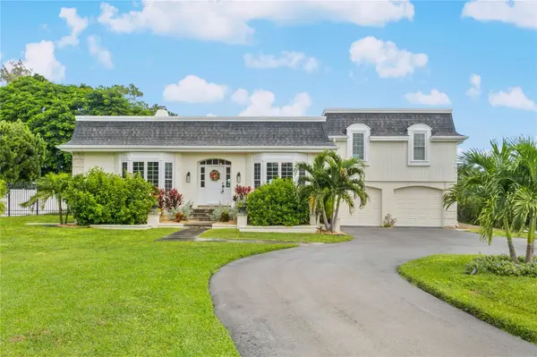 5030 18TH AVE W, Bradenton, FL 34209