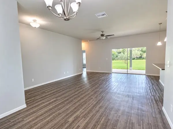 3685 TRENTON LN, North Port, FL 34288