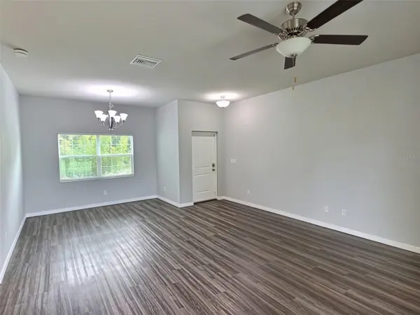 3685 TRENTON LN, North Port, FL 34288