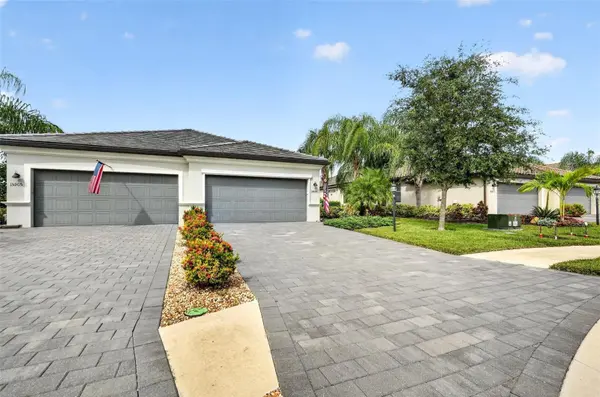 15909 CLEAR SKIES PL, Bradenton, FL 34211