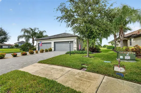 15909 CLEAR SKIES PL, Bradenton, FL 34211