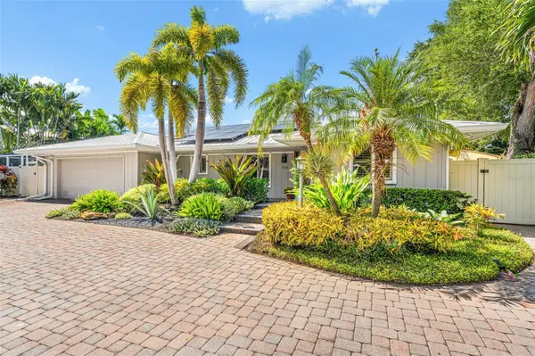 903 20TH AVE W, Palmetto, FL 34221