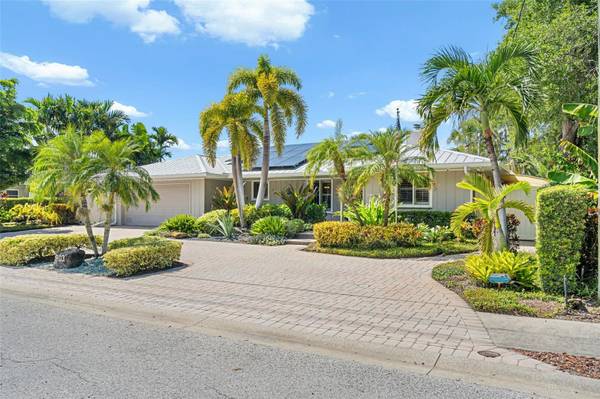 903 20TH AVE W, Palmetto, FL 34221