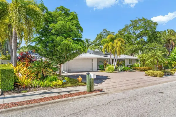 903 20TH AVE W, Palmetto, FL 34221