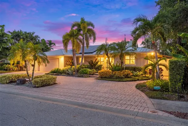 903 20TH AVE W, Palmetto, FL 34221