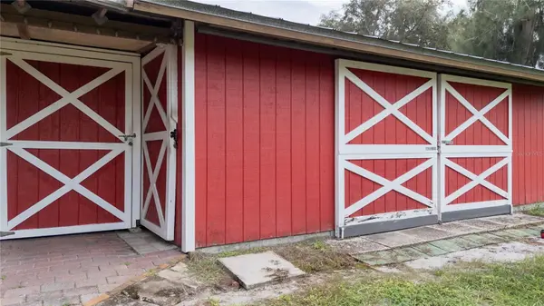 6443 NE COUNTY ROAD 660, Arcadia, FL 34266
