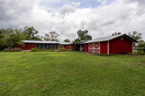 6443 NE COUNTY ROAD 660, Arcadia, FL 34266