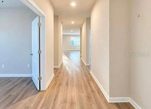 6566 KENAVA LOOP, Palmetto, FL 34221