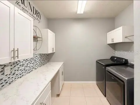 6566 KENAVA LOOP, Palmetto, FL 34221