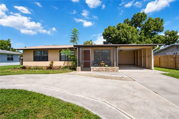 2127 SHAWNEE ST, Sarasota, FL 34231