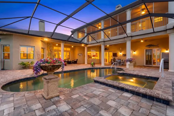 520 RYE RD NE, Bradenton, FL 34212