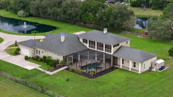520 RYE RD NE, Bradenton, FL 34212