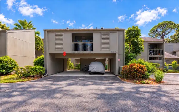 717 PINE RUN DR. #717, Osprey, FL 34229