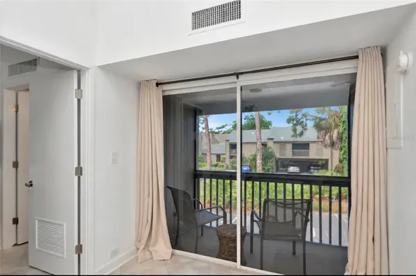 717 PINE RUN DR. #717, Osprey, FL 34229