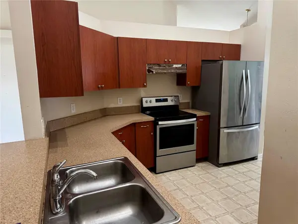 5912 33RD DR E, Palmetto, FL 34221