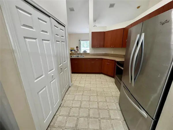 5912 33RD DR E, Palmetto, FL 34221