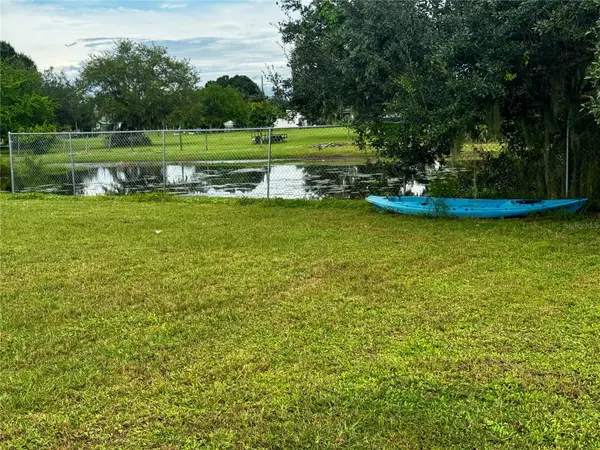 5912 33RD DR E, Palmetto, FL 34221