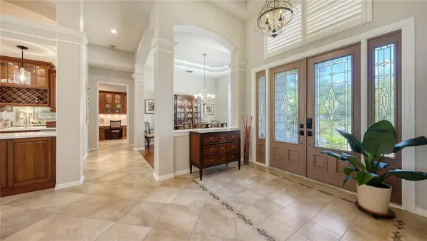 3194 CHARLES MACDONALD DR, Sarasota, FL 34240