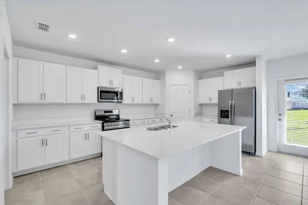 13960 LILAC SKY TER, Bradenton, FL 34211