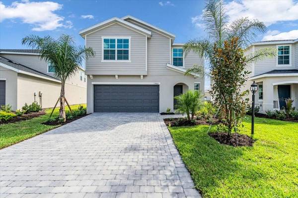 13960 LILAC SKY TER, Bradenton, FL 34211