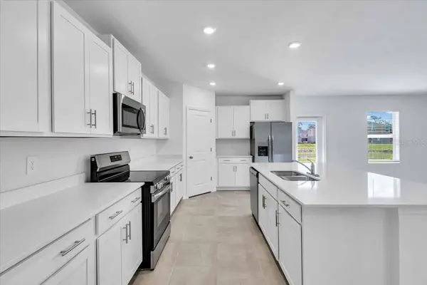 13960 LILAC SKY TER, Bradenton, FL 34211