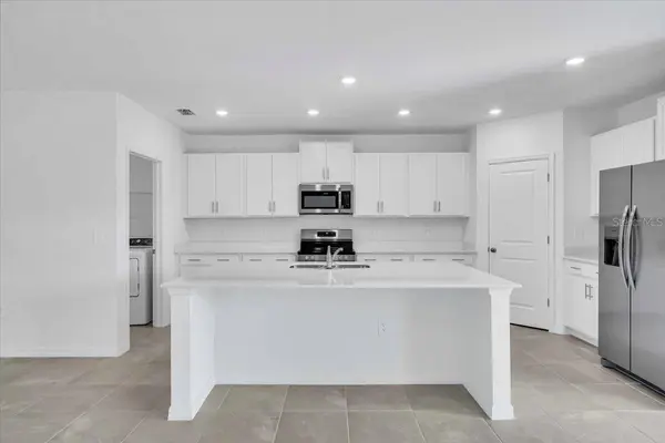 13960 LILAC SKY TER, Bradenton, FL 34211
