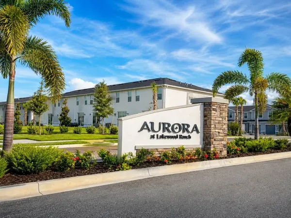 13960 LILAC SKY TER, Bradenton, FL 34211