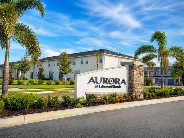 13960 LILAC SKY TER, Bradenton, FL 34211