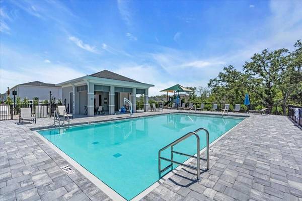 13960 LILAC SKY TER, Bradenton, FL 34211